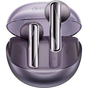 QCY T32 AilyBuds Clear