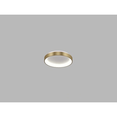 LED2 1274557DT