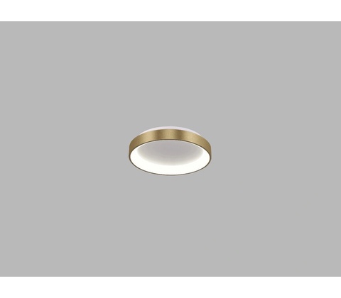 LED2 1274557DT