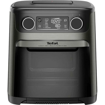 Tefal FW5558E0