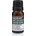 Ancient Wisdom Масло от Бял Бор 10ml (5055796528820)