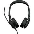 Jabra Evolve2 50 UC USB-C/USB-A (25089-989-799)