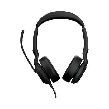 Jabra Evolve2 50 UC USB-C/USB-A (25089-989-799)
