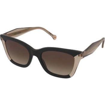 Carolina Herrera Диоптрични очила Carolina Herrera HER 0340/S KDX/HA