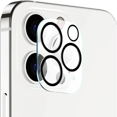 ESR Протектор от закалено стъкло ESR Camera Lens Protector, за Apple iPhone 13 Pro/13 Pro Max (ESR430)