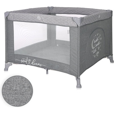 КОШАРА sunny playground cool grey star (10080602216)