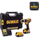 DeWalt DCD992P2B