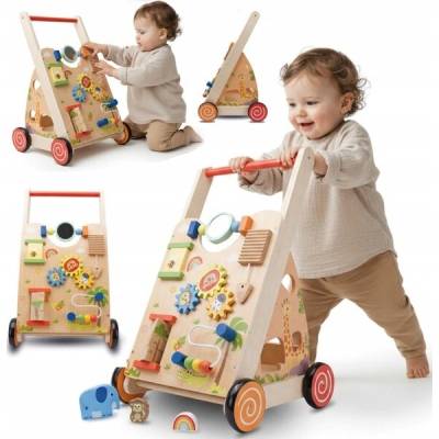 Sun Baby Odrážedlo pro dítě E01.073.0.1