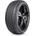 Radar Dimax 4 185/65 R15 92V