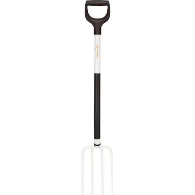 Fiskars 1070715