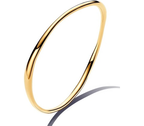 Pandora 563317C00