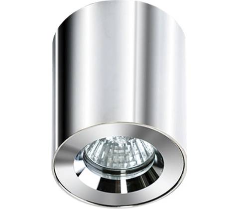 Azzardo AZ5240