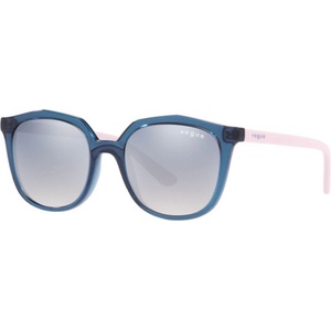 Vogue VJ2016 28387B