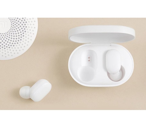 Xiaomi Mi AirDots