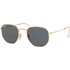 Ray-Ban RB3548N 001/R5