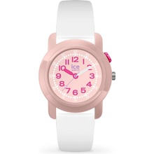 Ice Watch 024914