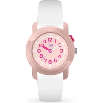 Ice Watch 024914