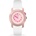 Ice Watch 024914