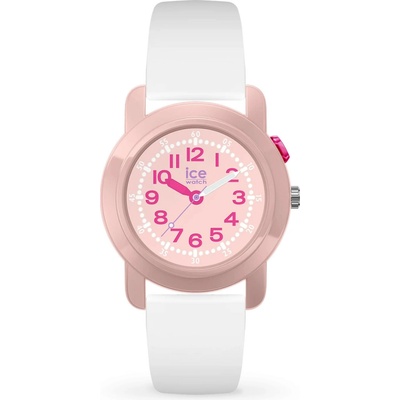 Ice Watch 024914
