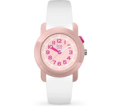 Ice Watch 024914