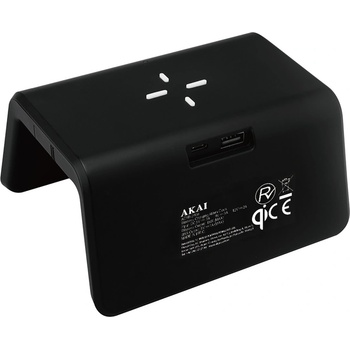 AKAI ACRB-2000