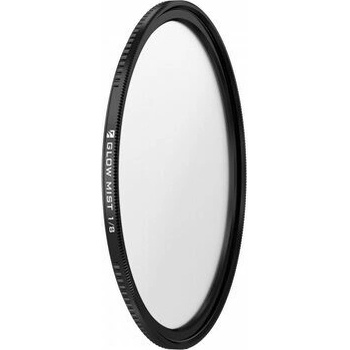 Freewell magnetický Glow Mist 62mm FW-62-GL1/8