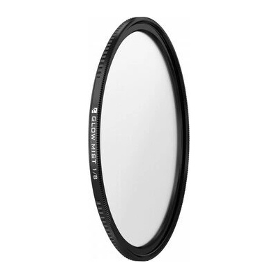 Freewell magnetický Glow Mist 62mm FW-62-GL1/8