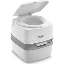 Thetford Porta Potti Qube 165