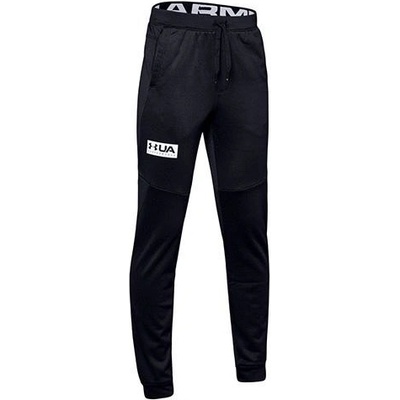 Under Armour Game Time Fleece Pant