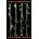 Type O Negative October Rust
