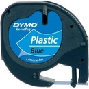 DYMO S0721600/59426