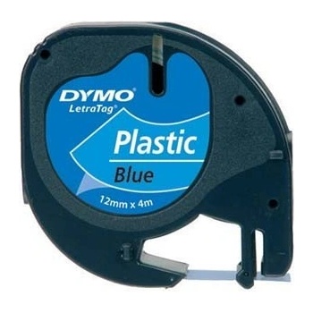 DYMO S0721600/59426