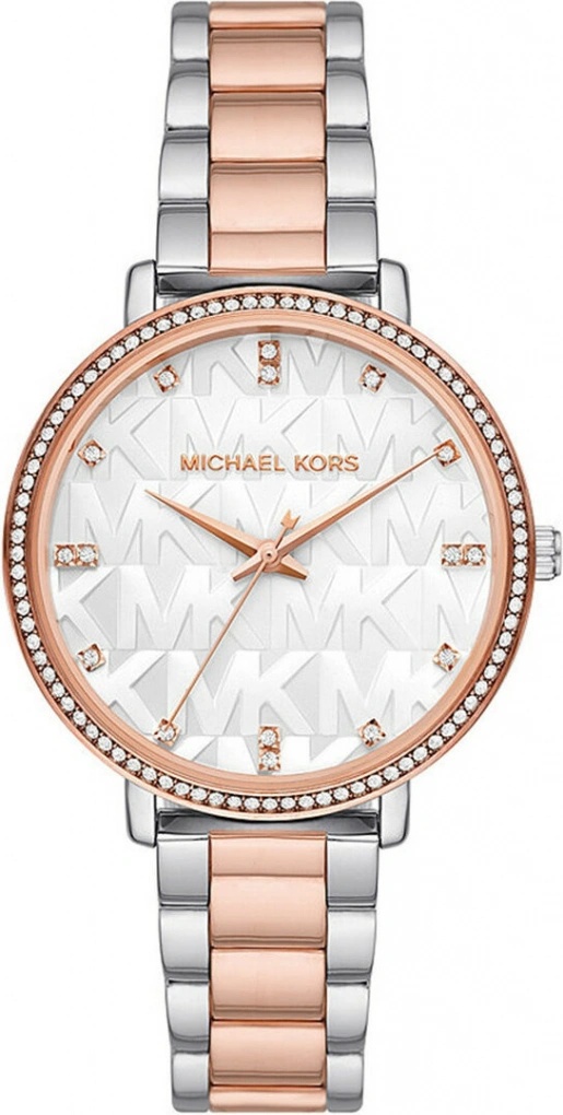 Michael Kors MK4667