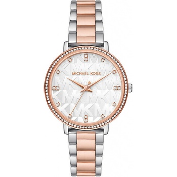 Michael Kors MK4667