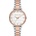 Michael Kors MK4667