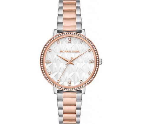 Michael Kors MK4667