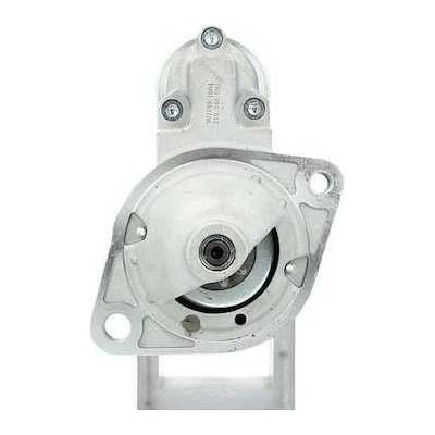 Startér BMW 1.7 kw 0001138057 +Line
