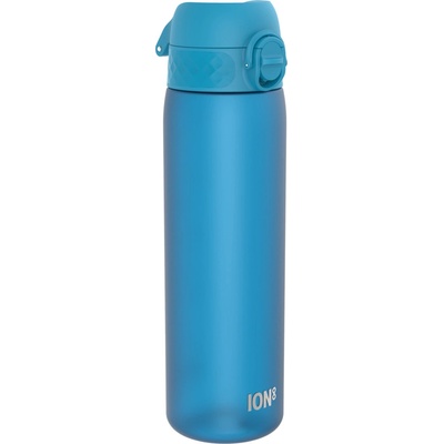 ion8 Leak Proof láhev Blue 500 ml
