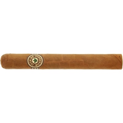 Joya de Nicaragua Clásico Churchill 25