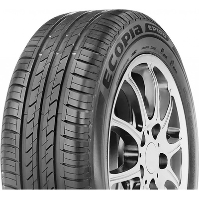 Bridgestone Ecopia EP150 175/60 R16 82H