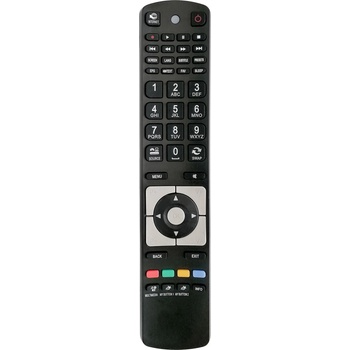 съвместим Andersson rc5110 - заместител дистанционно управление (rc5110)