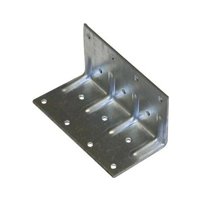 Kovopant úhelník 05-01 80x80x80mm BV/Ú