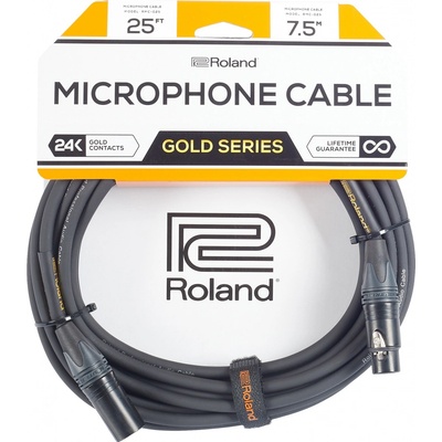 Roland RMC-G25