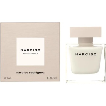 Narciso Rodriguez Narciso EDP 50 ml