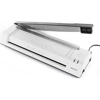 Sencor SLA 350