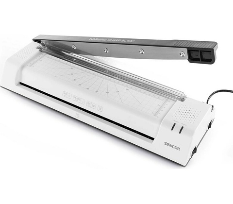 Sencor SLA 350