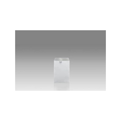 NC Koperty Herlitz Envelopes B5 hk (with strap) brown 500 pcs
