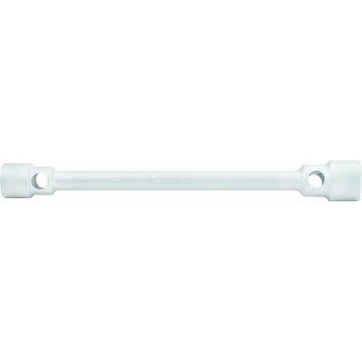KS Tools Klíč na matice kol 518.0973