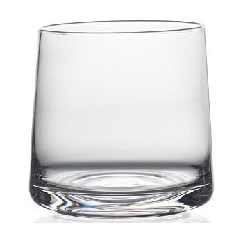 Zone Denmark Чаши за напитки Rocks 2 бр (332100)