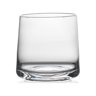 Zone Denmark Чаши за напитки Rocks 2 бр (332100)